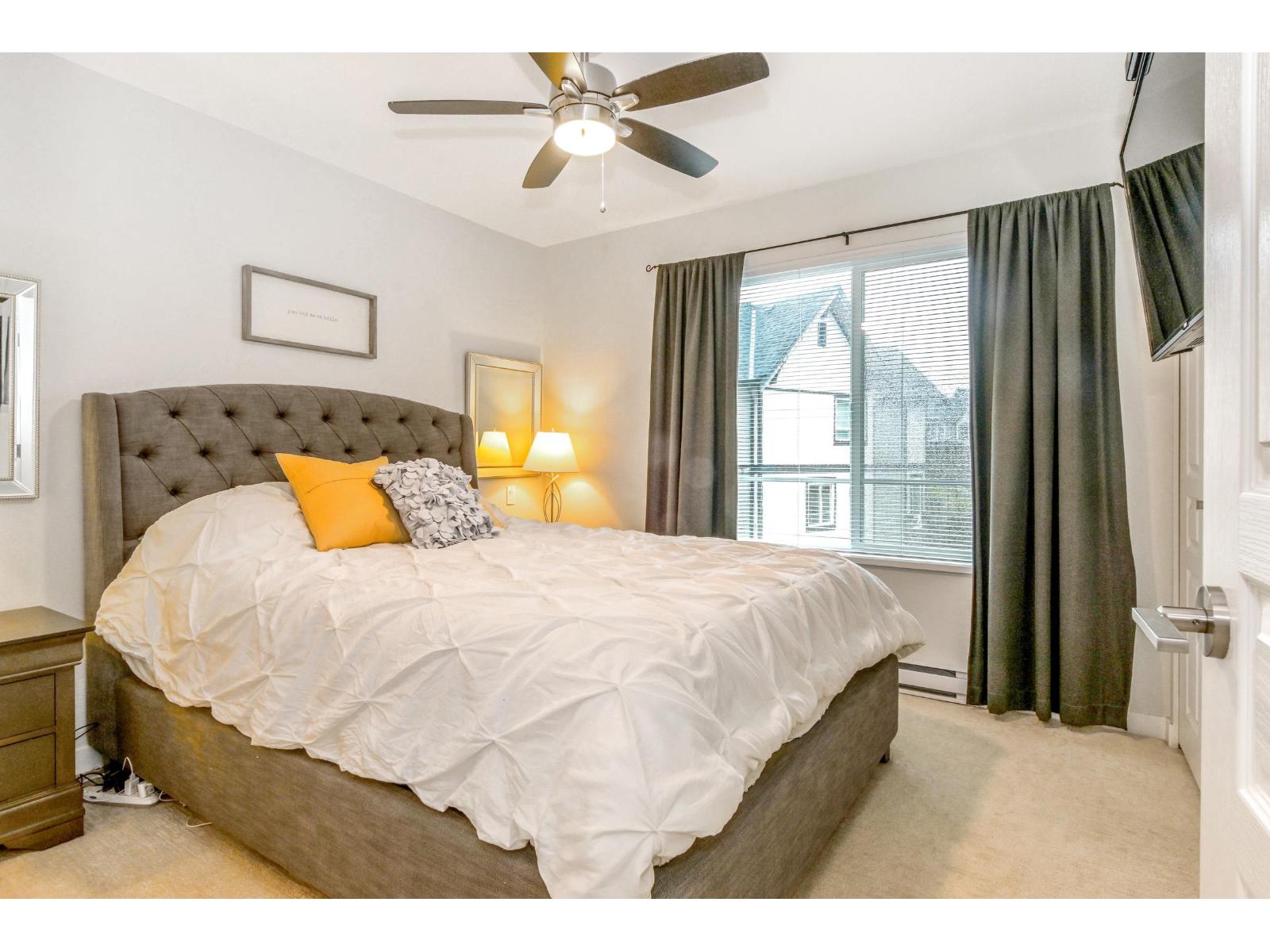 104 30930 WESTRIDGE PLACE, Abbotsford