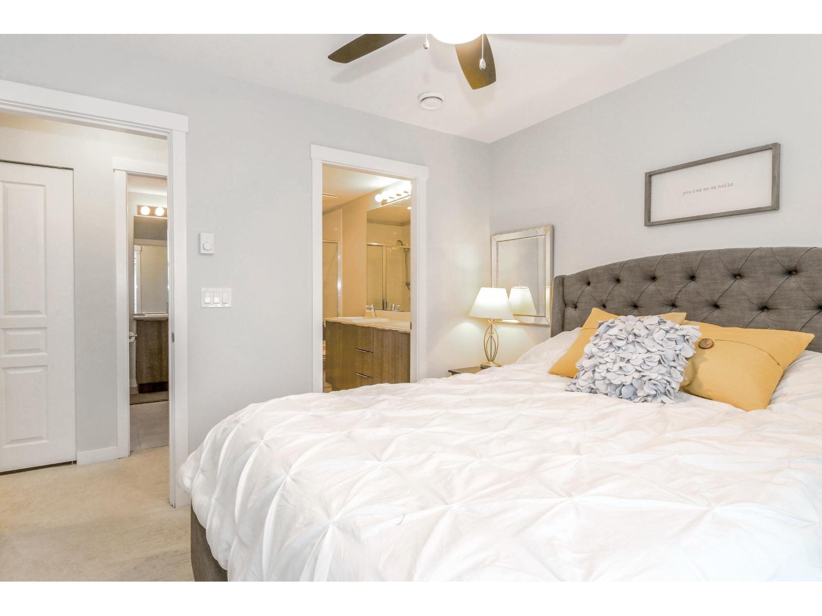 104 30930 WESTRIDGE PLACE, Abbotsford