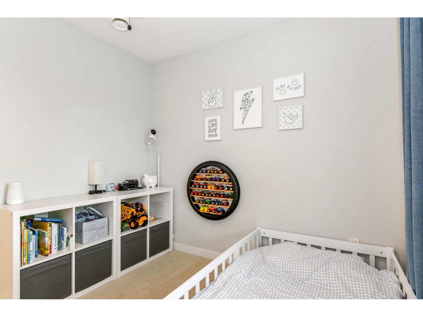 104 30930 WESTRIDGE PLACE, Abbotsford