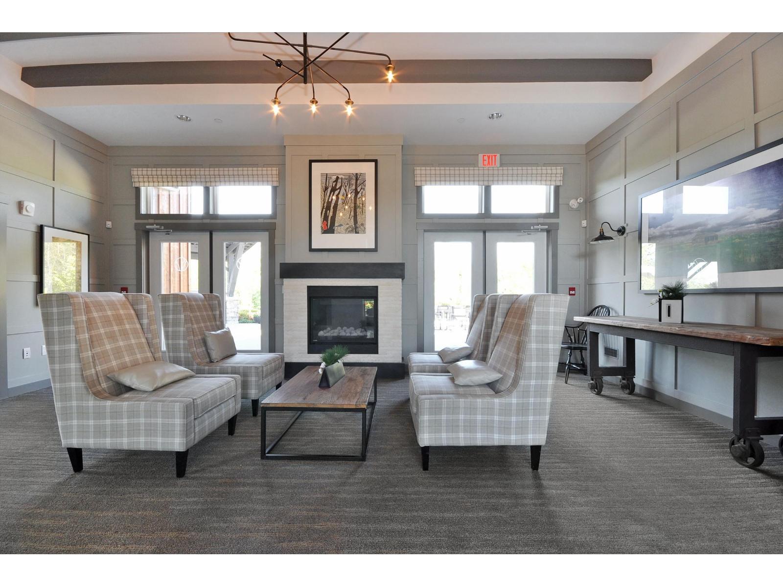 104 30930 WESTRIDGE PLACE, Abbotsford