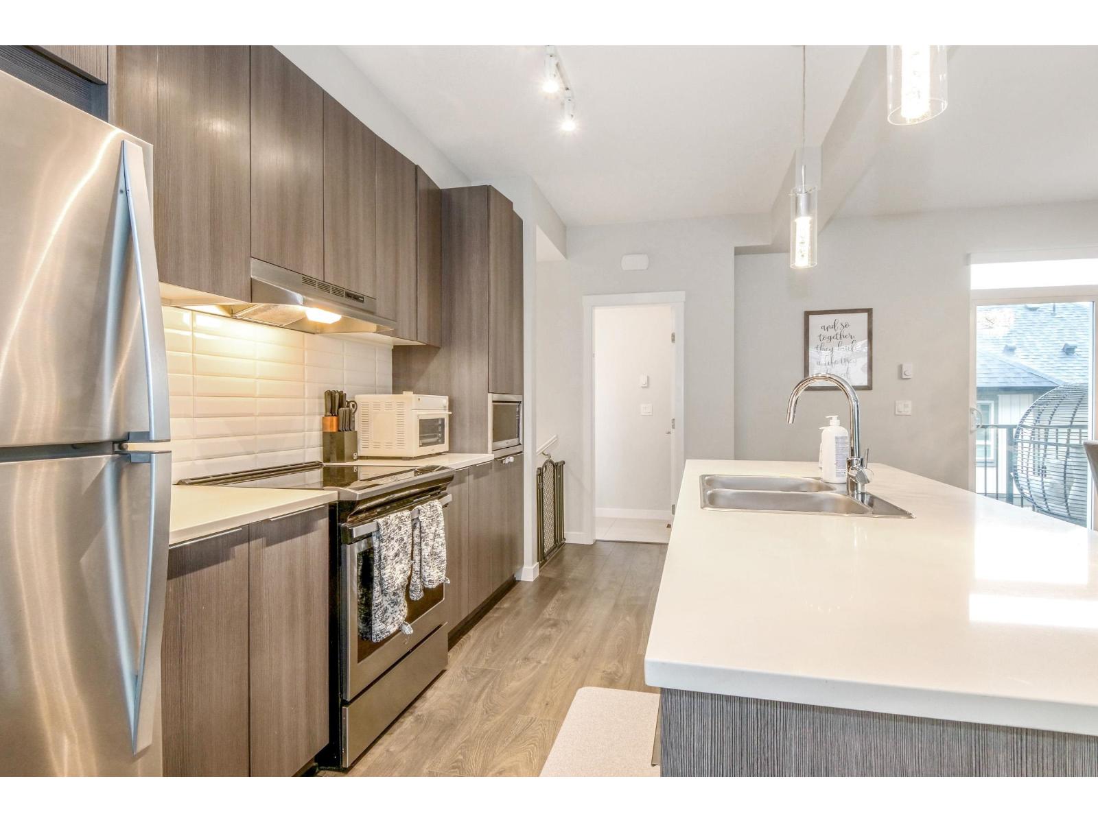 104 30930 WESTRIDGE PLACE, Abbotsford