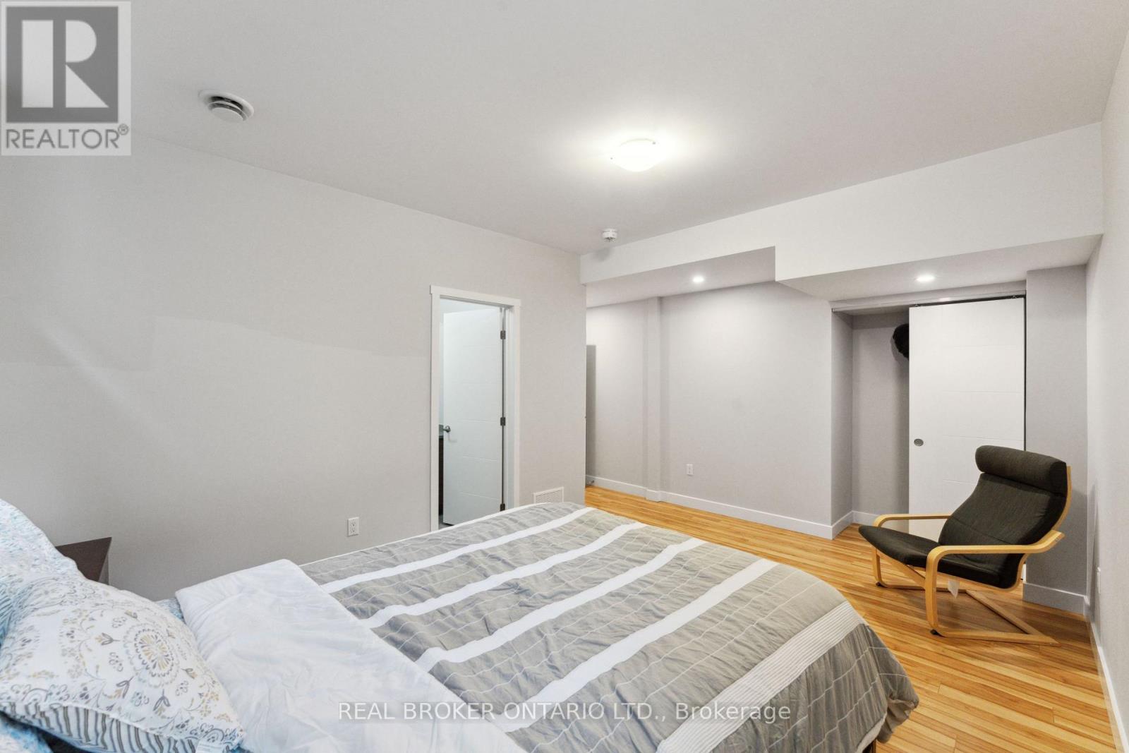 36 ONTARIO STREET - 27