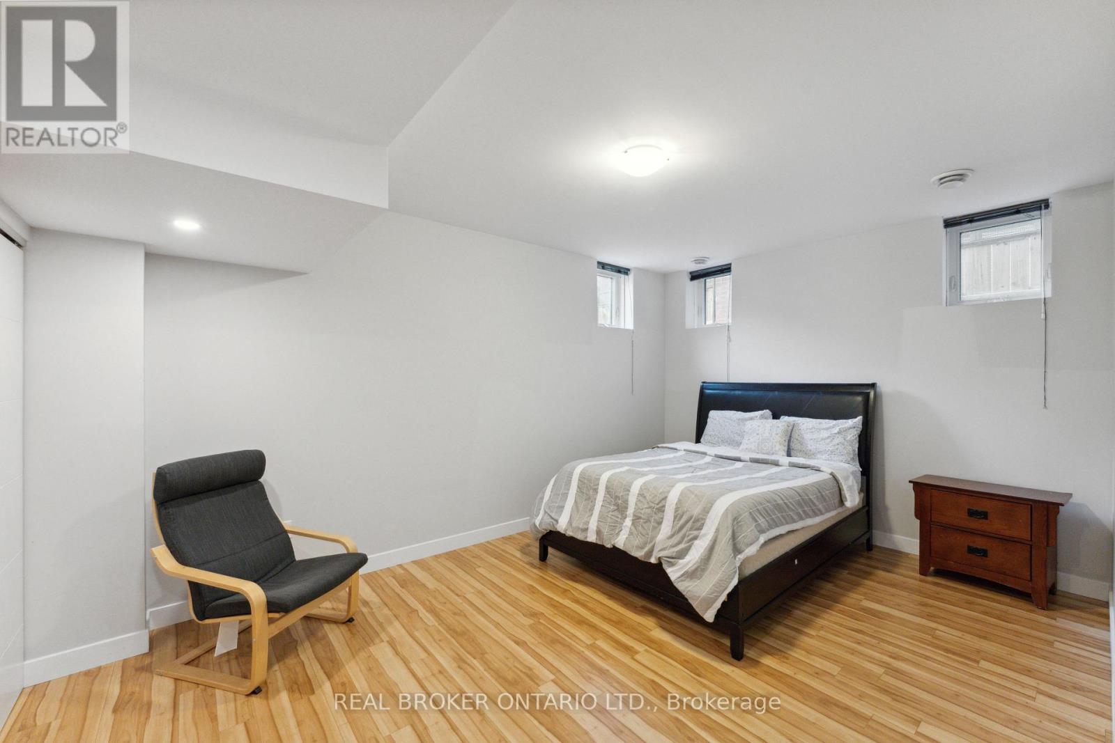 36 ONTARIO STREET - 29