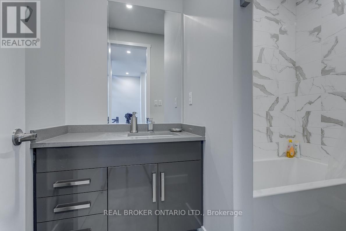 36 ONTARIO STREET - 36