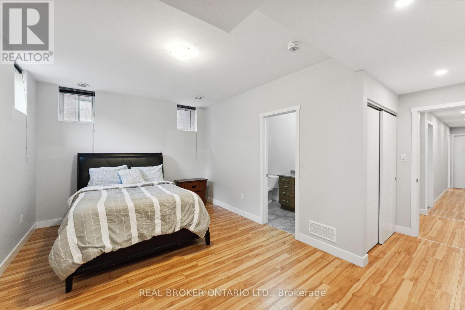 36 ONTARIO STREET - 28