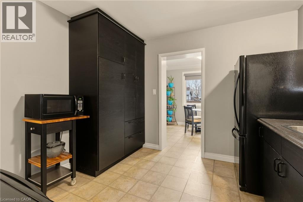 51 WESTWOOD AVENUE - 12
