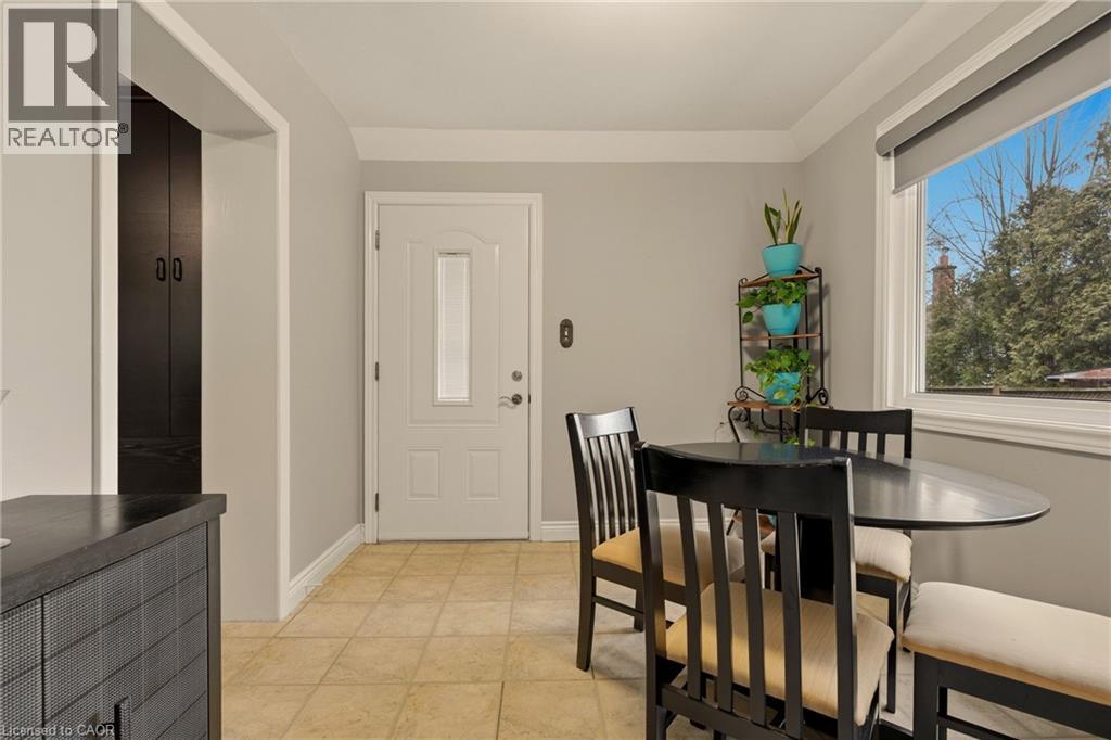 51 WESTWOOD AVENUE - 15