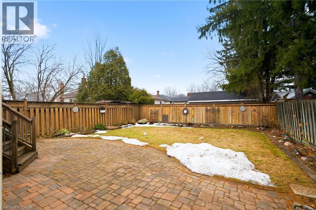51 WESTWOOD AVENUE - 2