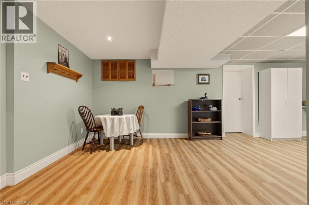 51 WESTWOOD AVENUE - 25