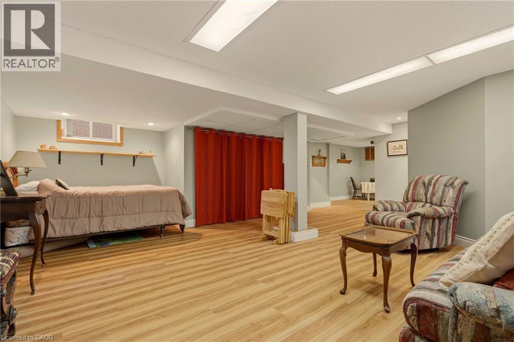 51 WESTWOOD AVENUE - 30