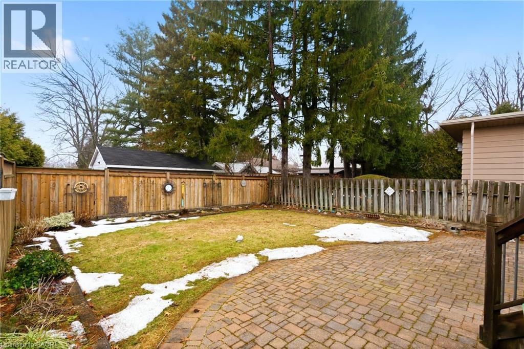 51 WESTWOOD AVENUE - 34