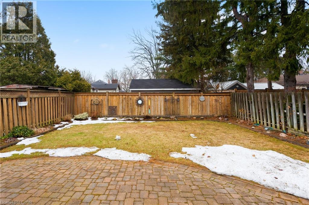 51 WESTWOOD AVENUE - 35