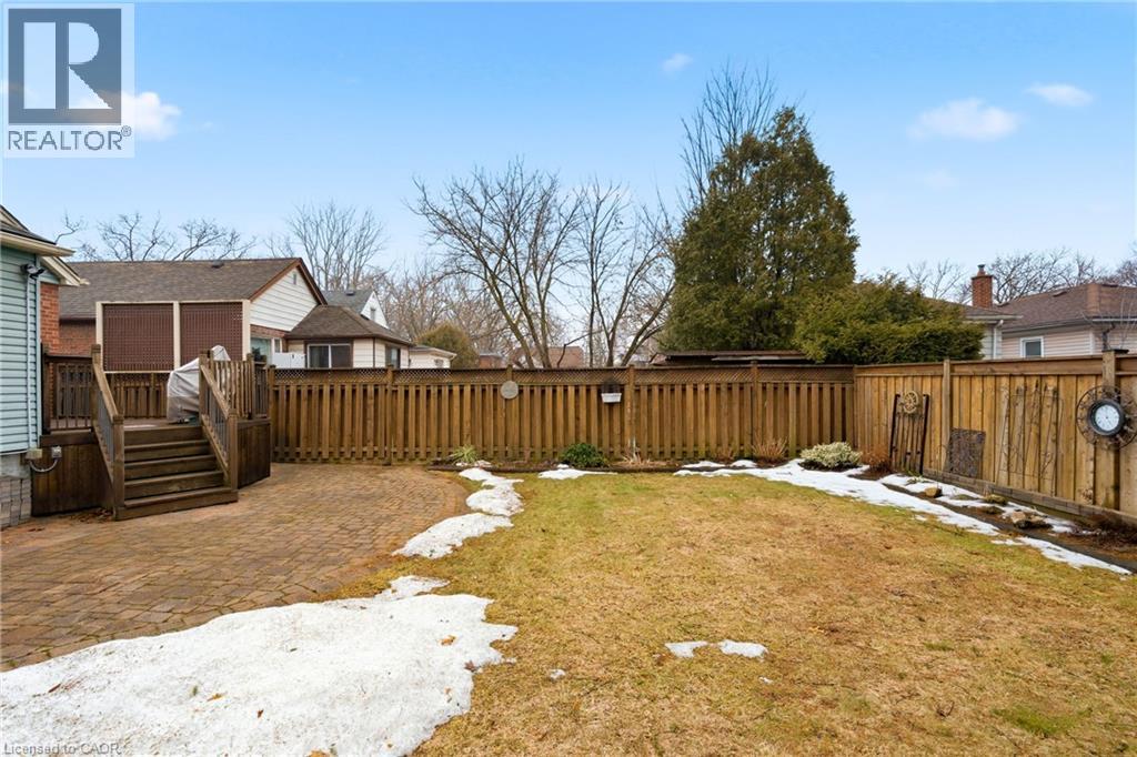 51 WESTWOOD AVENUE - 36
