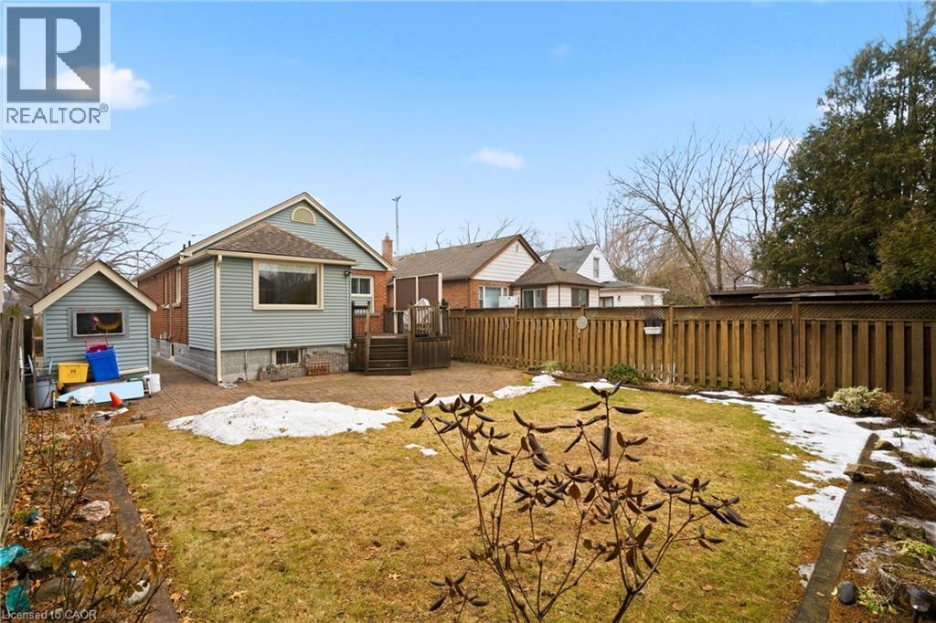 51 WESTWOOD AVENUE - 37