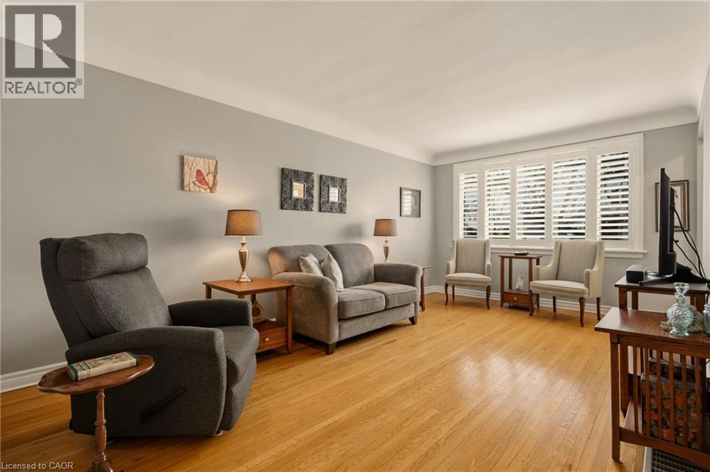 51 WESTWOOD AVENUE - 5