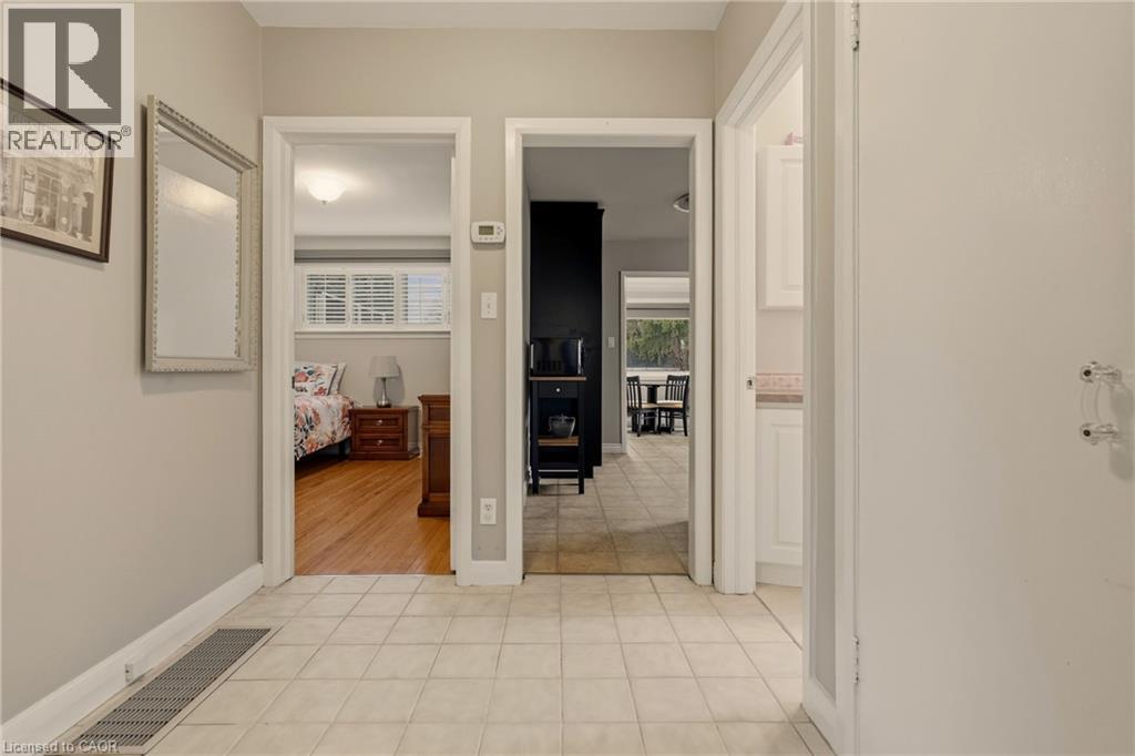 51 WESTWOOD AVENUE - 7