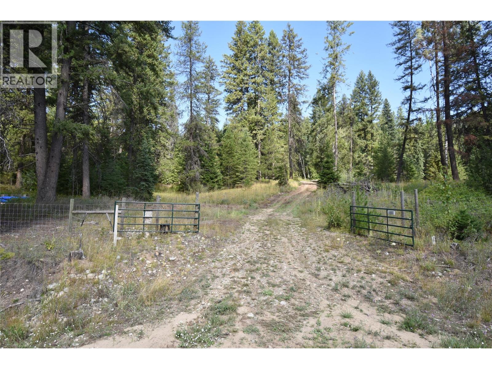 4145 ROSS SPUR ROAD - Image 3