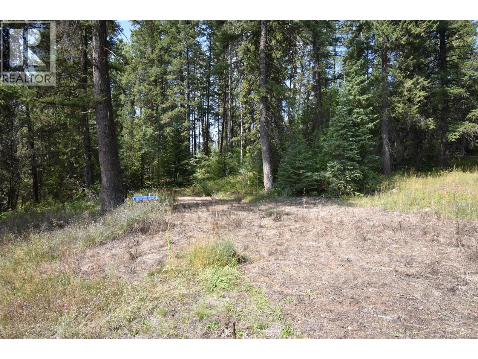 4145 ROSS SPUR ROAD - 4