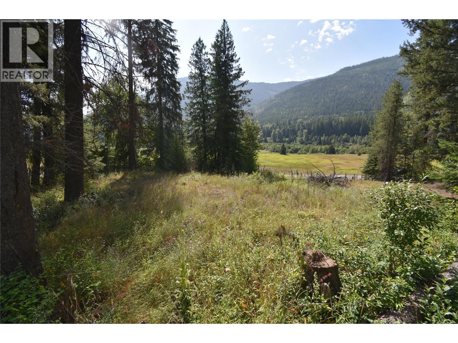 4145 Ross Spur Road - photo 2