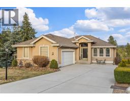 18 2155 Horizon Drive, West Kelowna