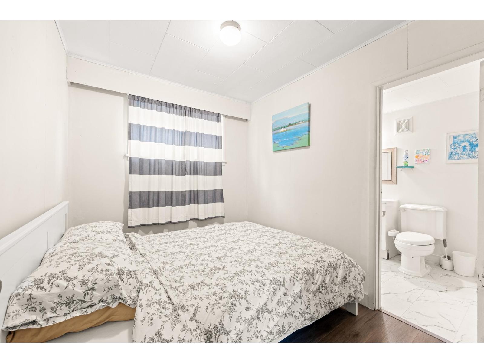 14878 BUENA VISTA AVENUE, White Rock