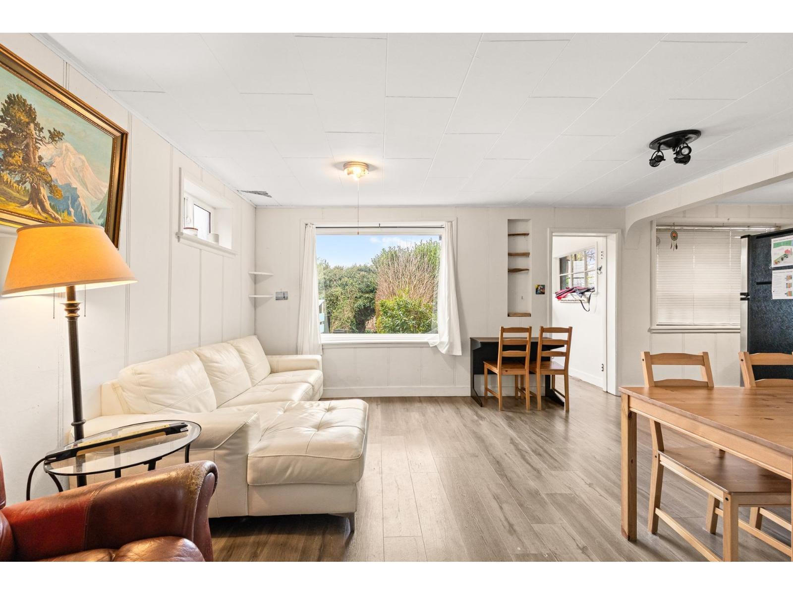 14878 BUENA VISTA AVENUE, White Rock