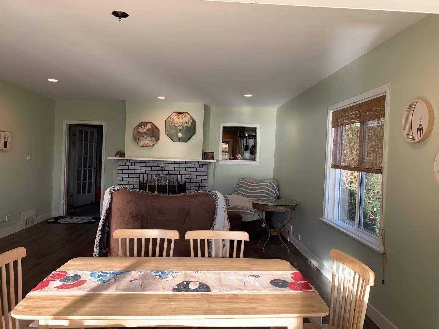 14878 BUENA VISTA AVENUE, White Rock