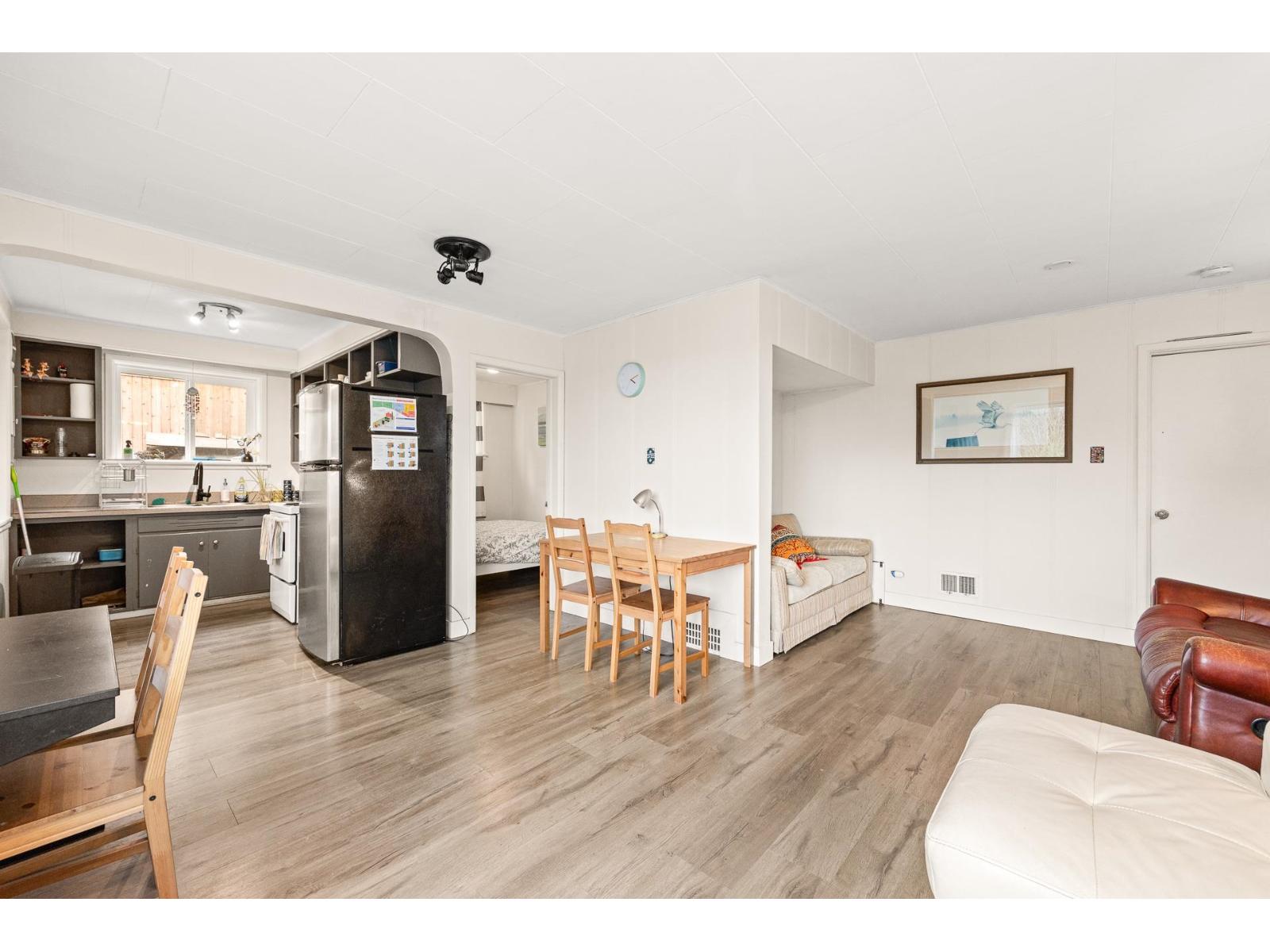 14878 BUENA VISTA AVENUE, White Rock