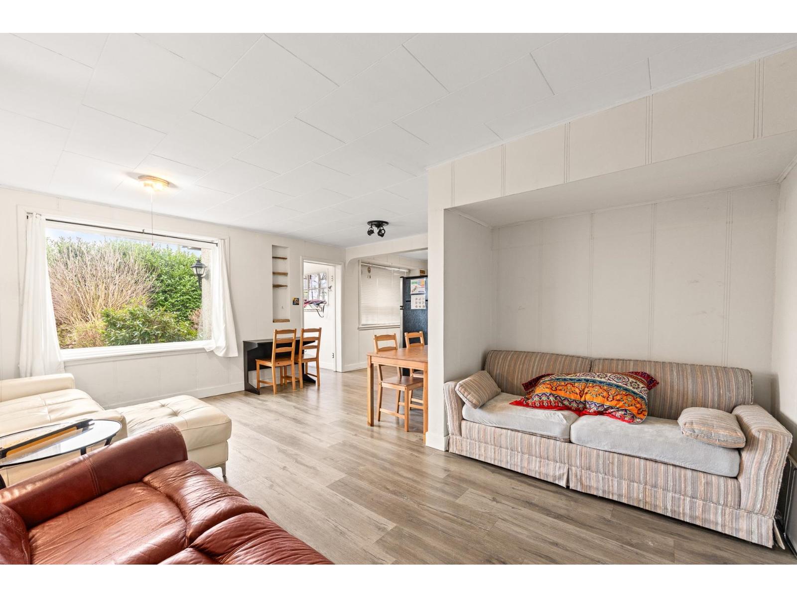 14878 BUENA VISTA AVENUE, White Rock