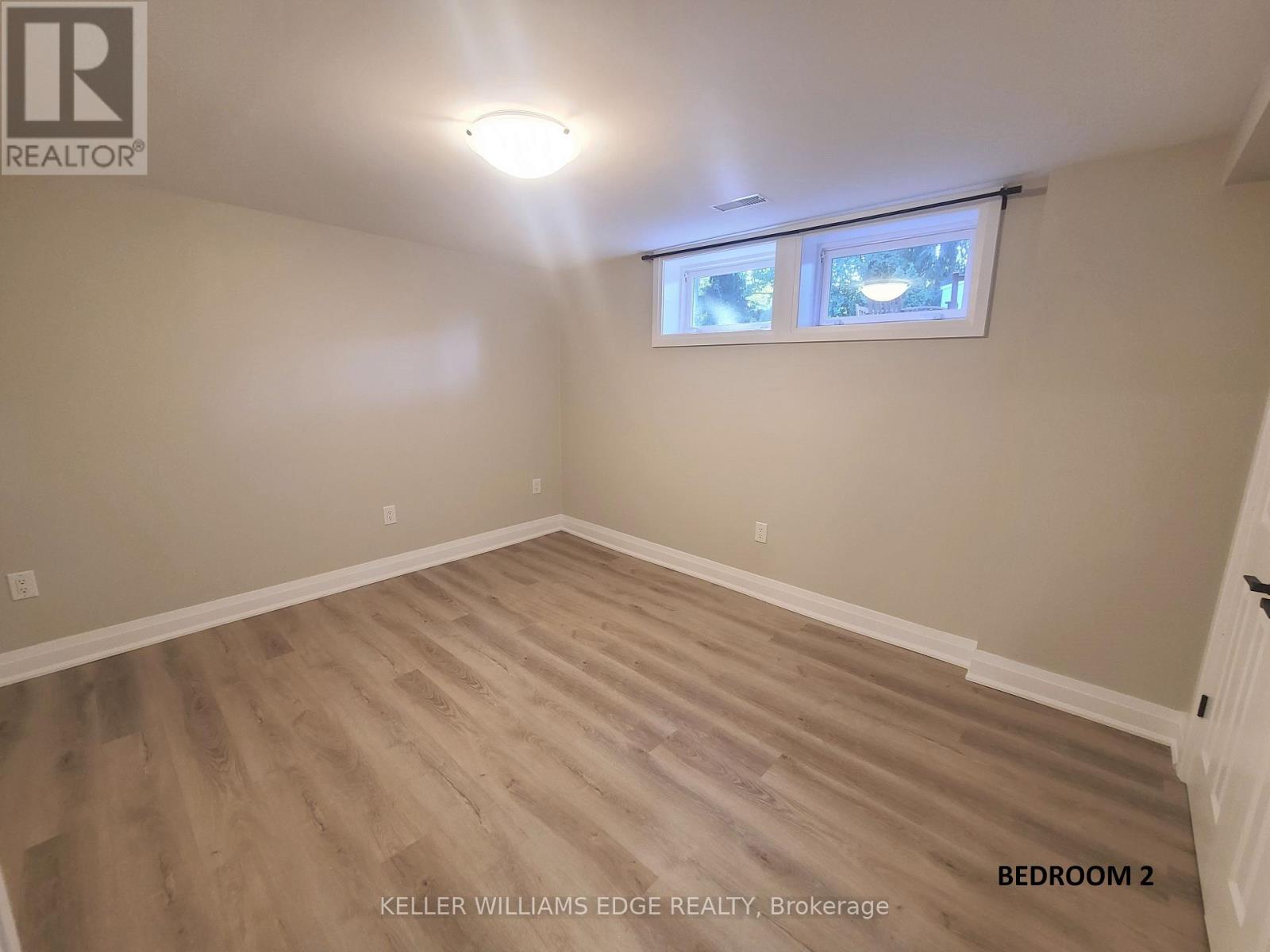 Single Family House for Sale in BASEMENT   SHERWOOD RISE Hamilton (Sherwood) 