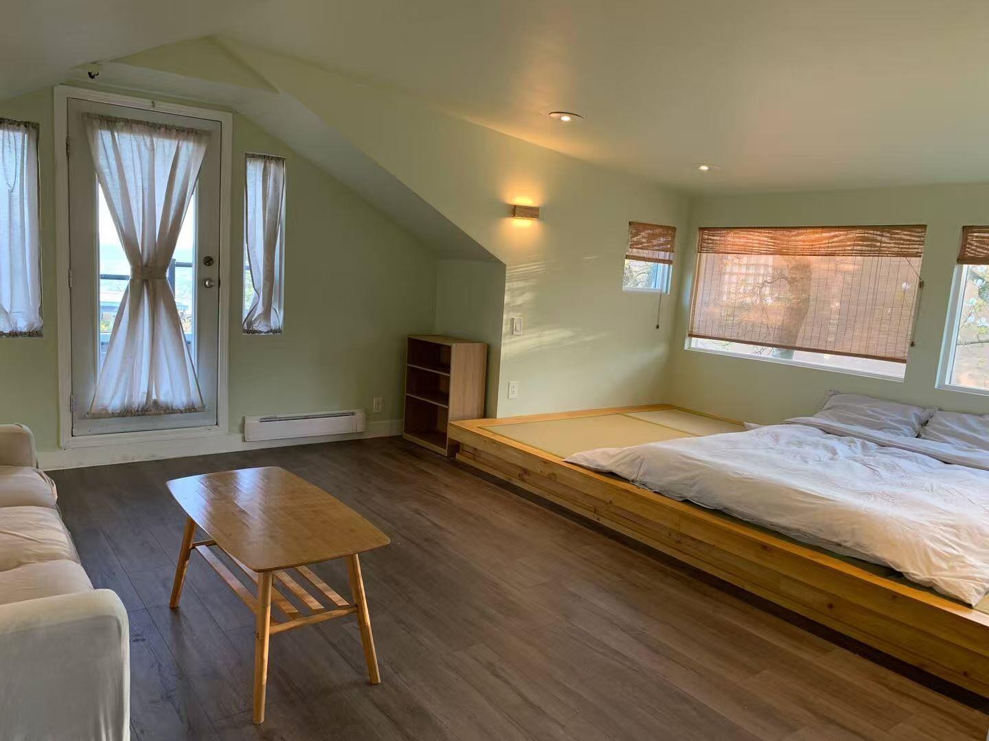 14878 BUENA VISTA AVENUE, White Rock