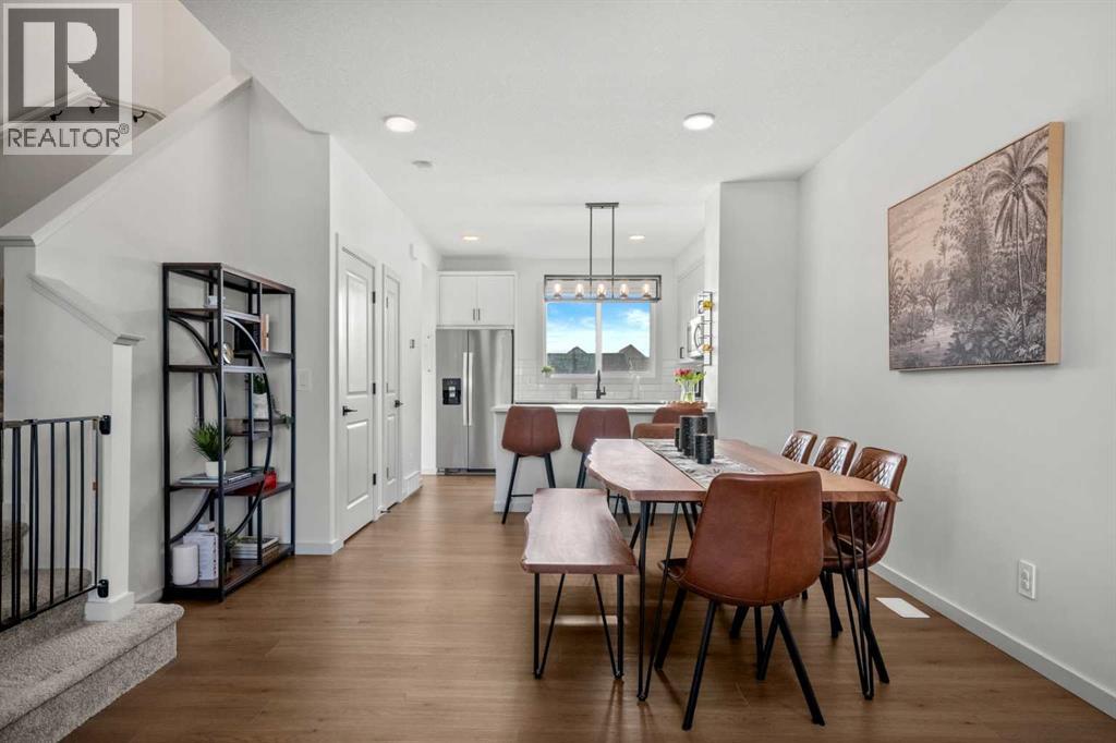 Single Family House for Sale in  Lavender Manor SE Rangeview Calgary 