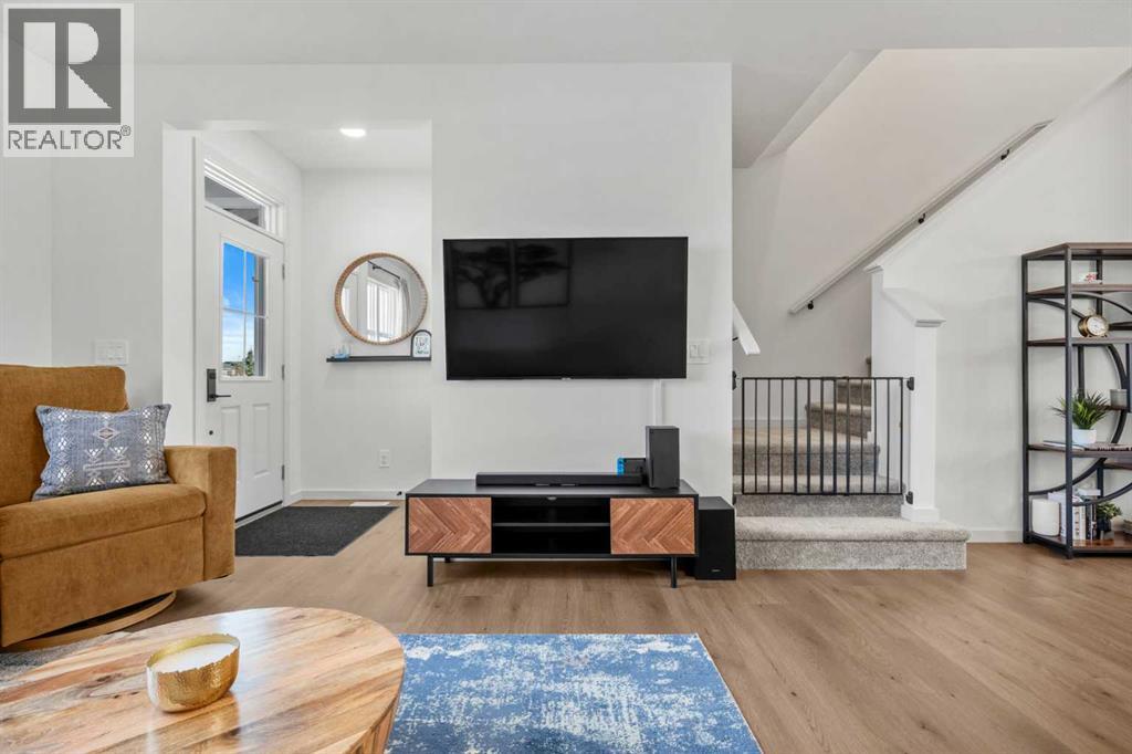 Single Family House for Sale in  Lavender Manor SE Rangeview Calgary 