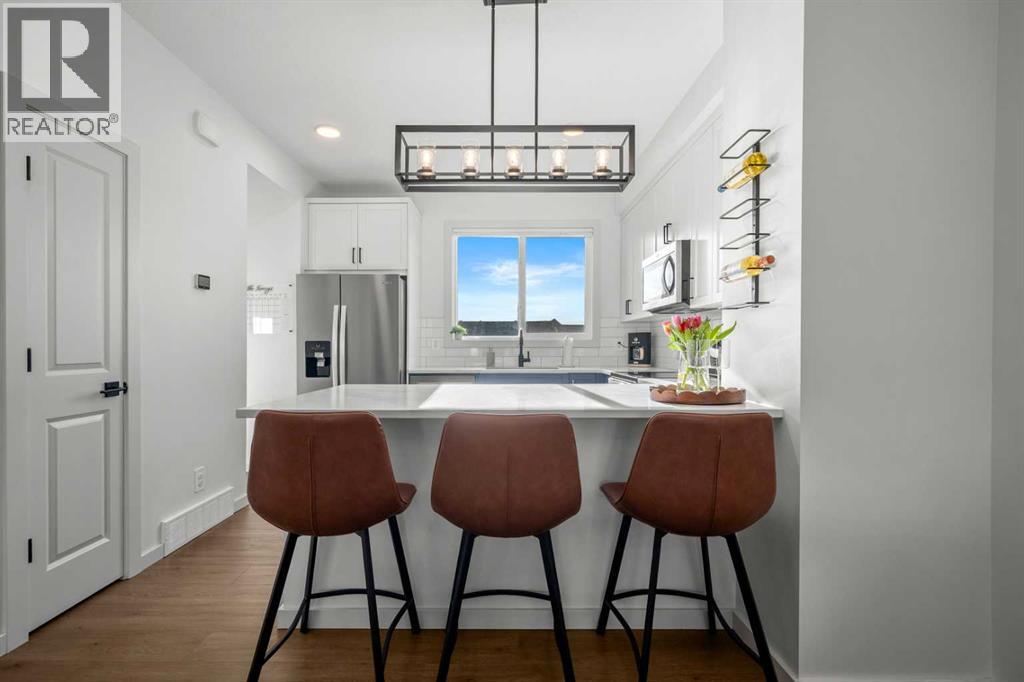 Single Family House for Sale in  Lavender Manor SE Rangeview Calgary 