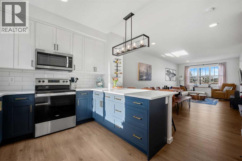 Single Family House for Sale in  Lavender Manor SE Rangeview Calgary 