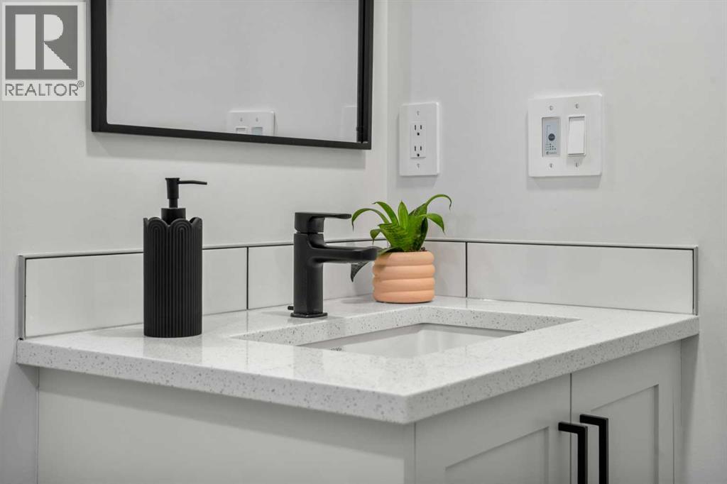 Single Family House for Sale in  Lavender Manor SE Rangeview Calgary 