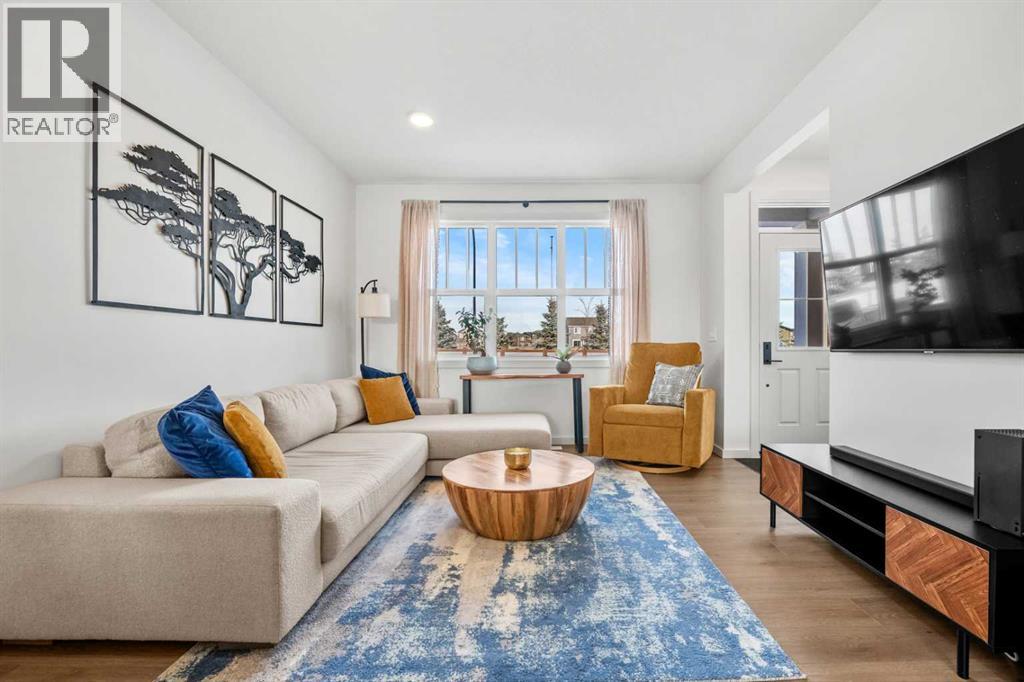 Single Family House for Sale in  Lavender Manor SE Rangeview Calgary 