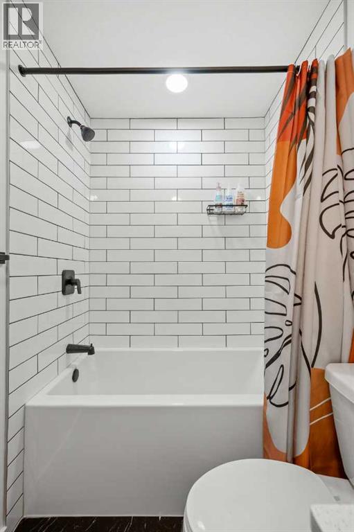 Single Family House for Sale in  Lavender Manor SE Rangeview Calgary 