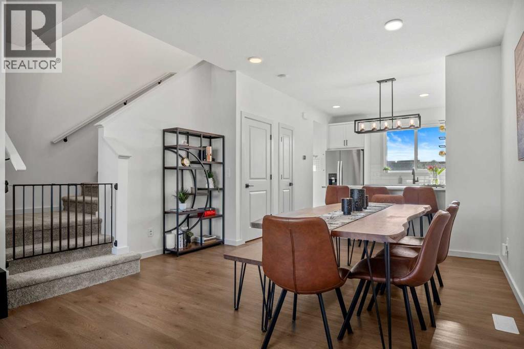 Single Family House for Sale in  Lavender Manor SE Rangeview Calgary 