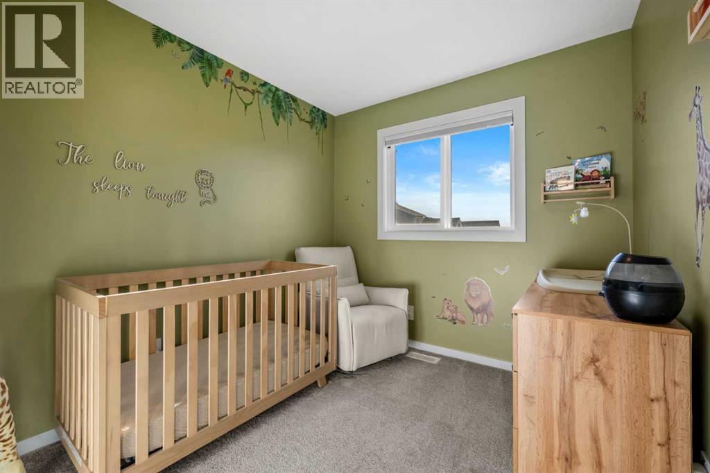 Single Family House for Sale in  Lavender Manor SE Rangeview Calgary 