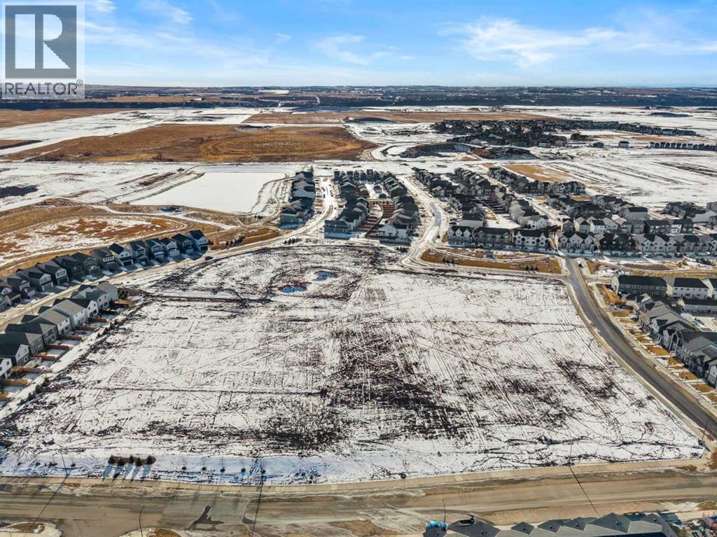 Single Family House for Sale in  Lavender Manor SE Rangeview Calgary 