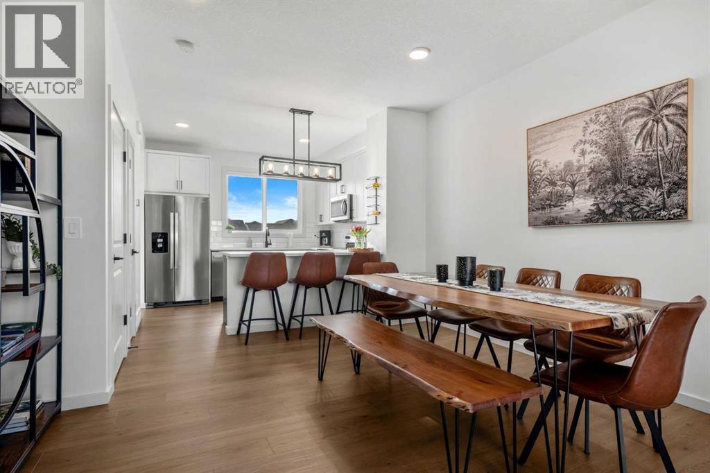 Single Family House for Sale in  Lavender Manor SE Rangeview Calgary 