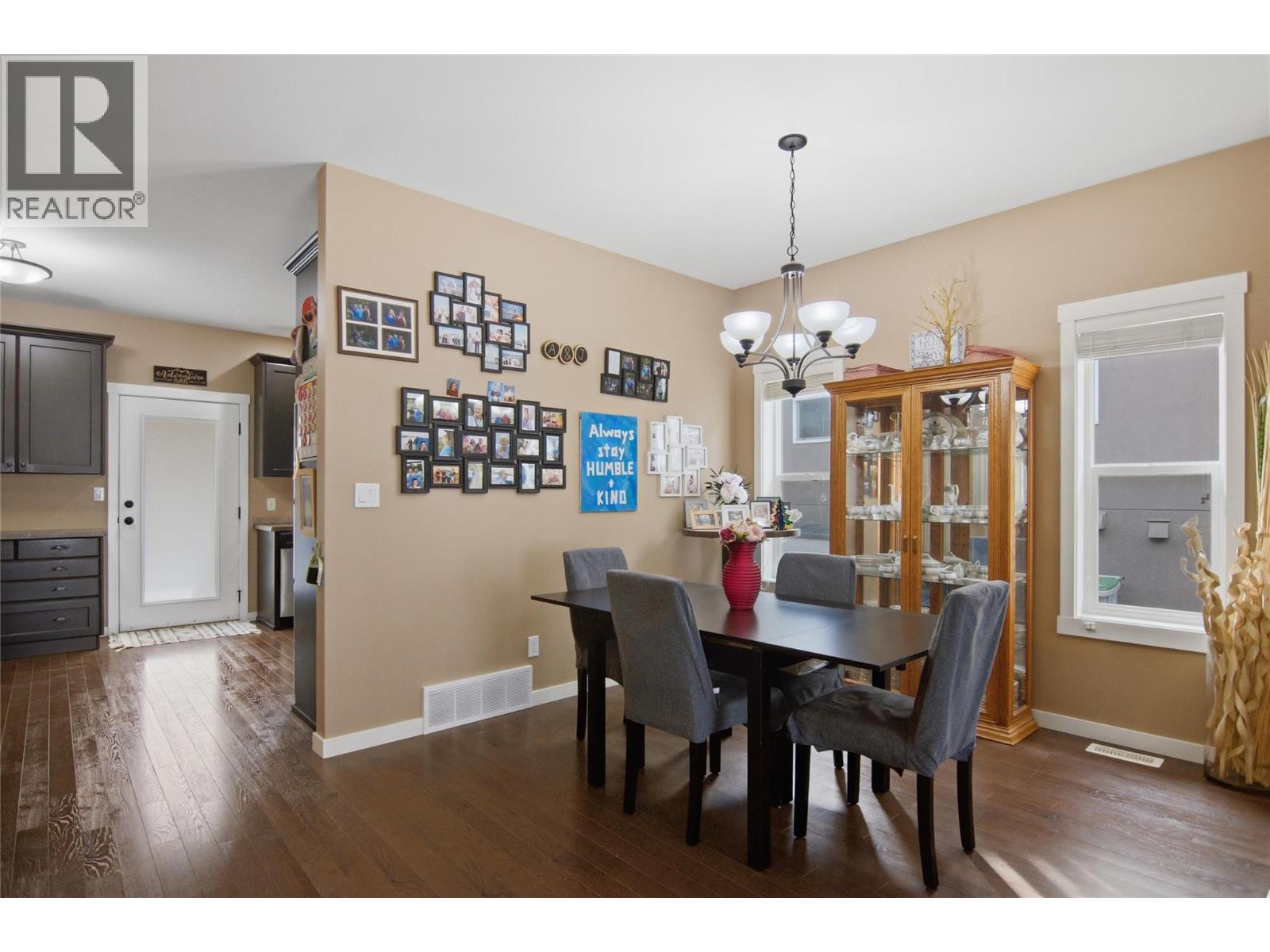 102 2920 Valleyview Drive, Kamloops