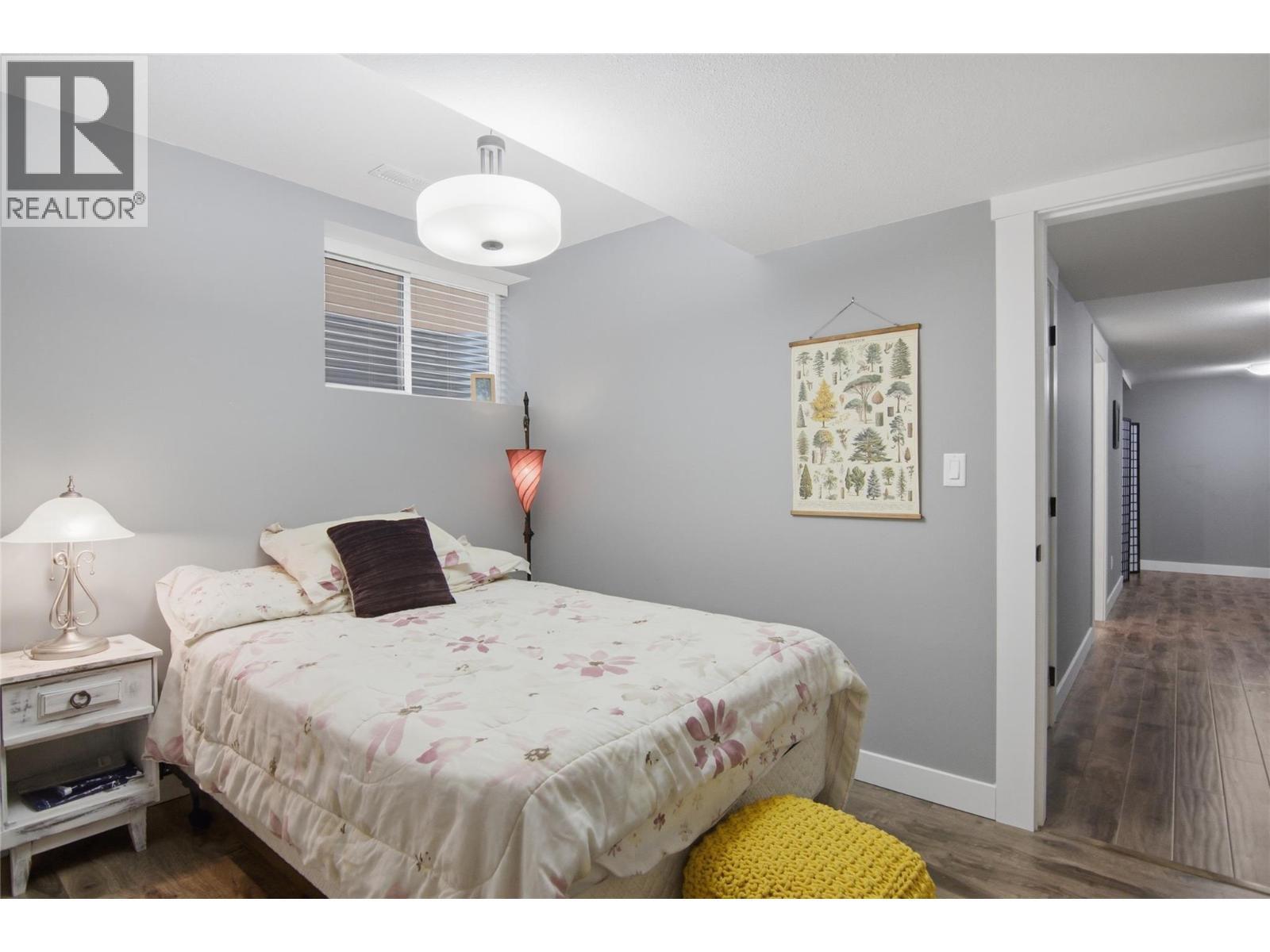 102 2920 Valleyview Drive, Kamloops