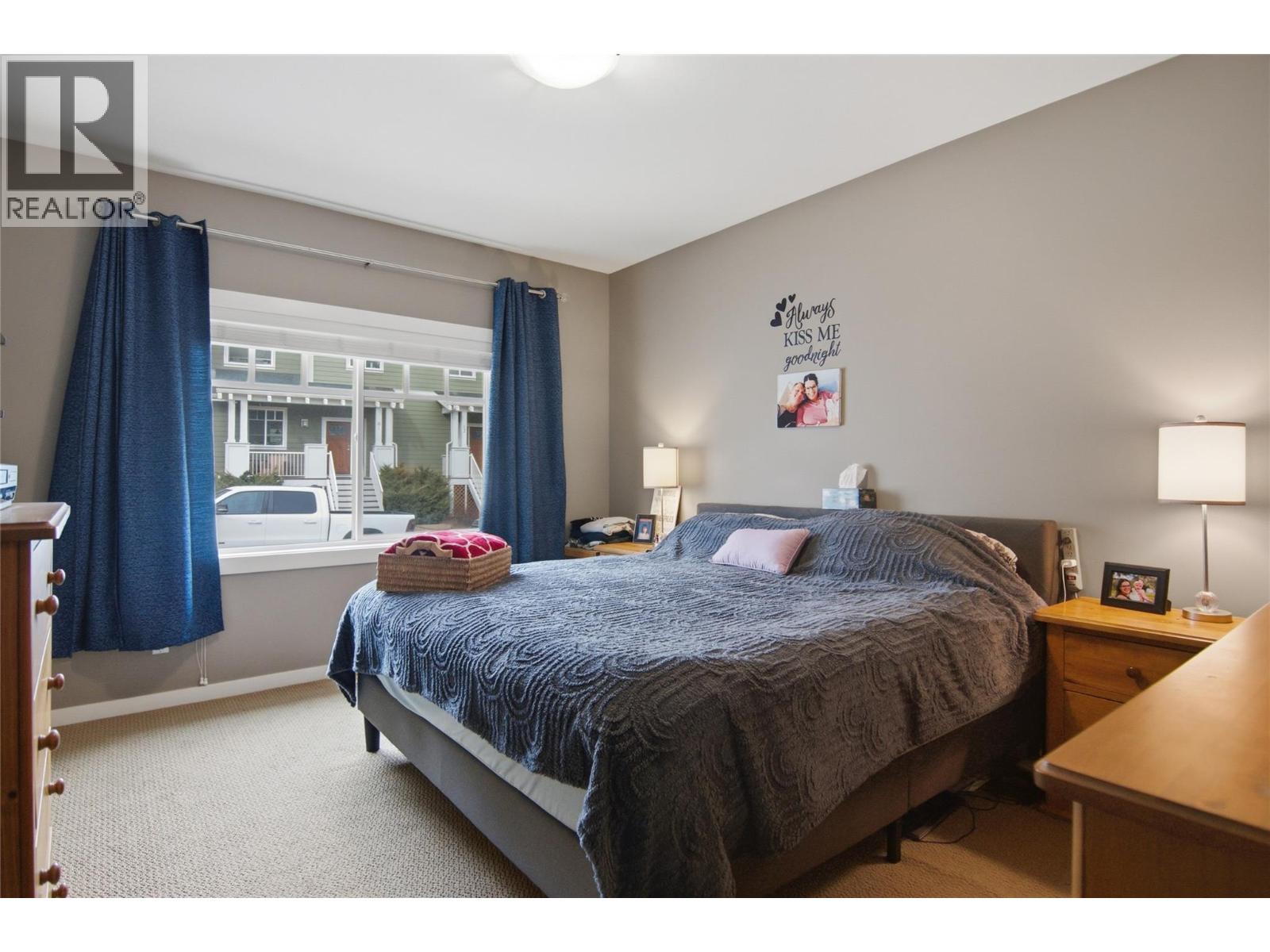 102 2920 Valleyview Drive, Kamloops