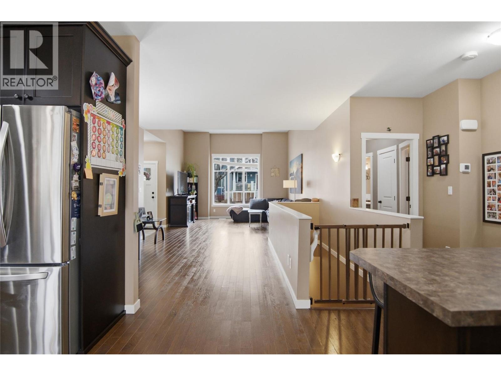 102 2920 Valleyview Drive, Kamloops