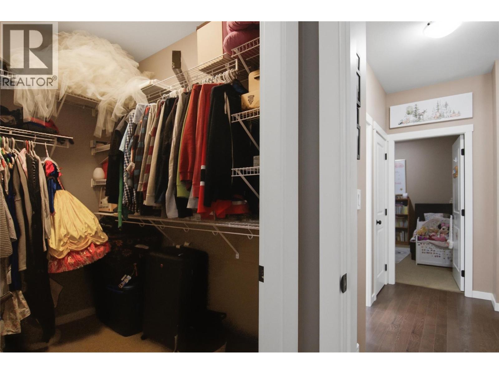 102 2920 Valleyview Drive, Kamloops