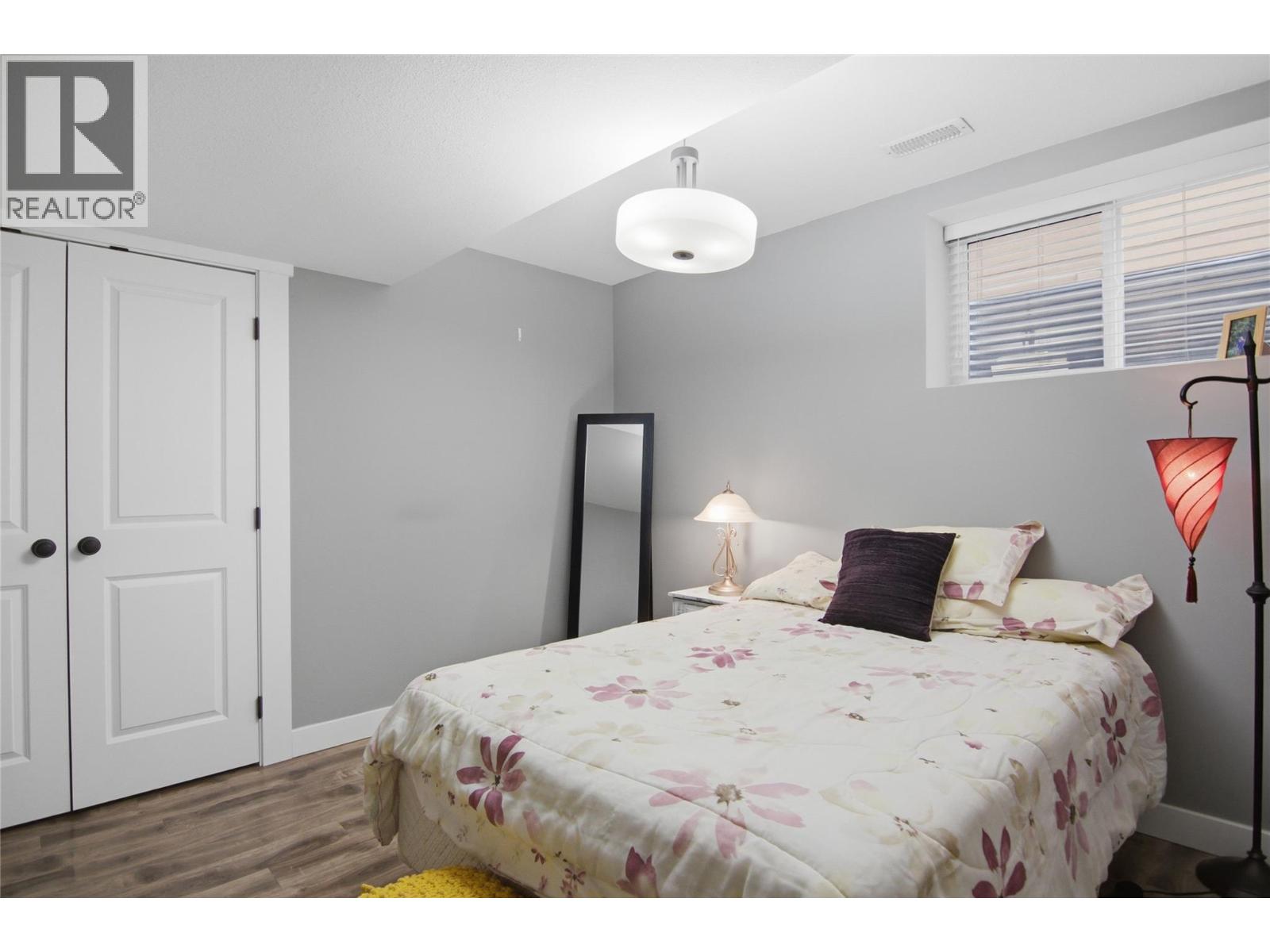 102 2920 Valleyview Drive, Kamloops