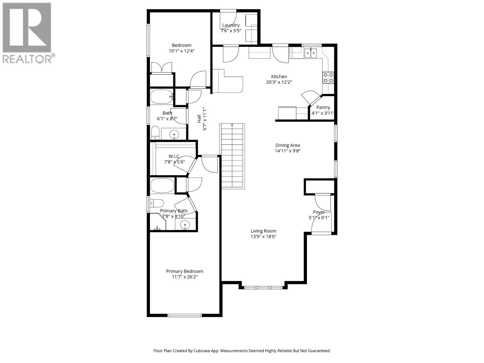 #102 2920 Valleyview Drive - 44