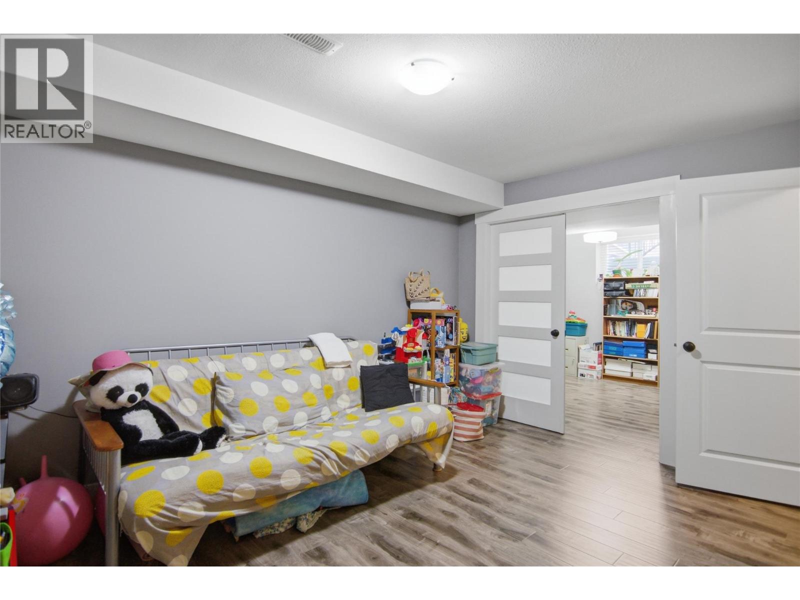 102 2920 Valleyview Drive, Kamloops